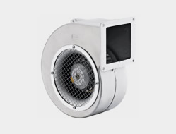 Saylangoz Aspiratörler